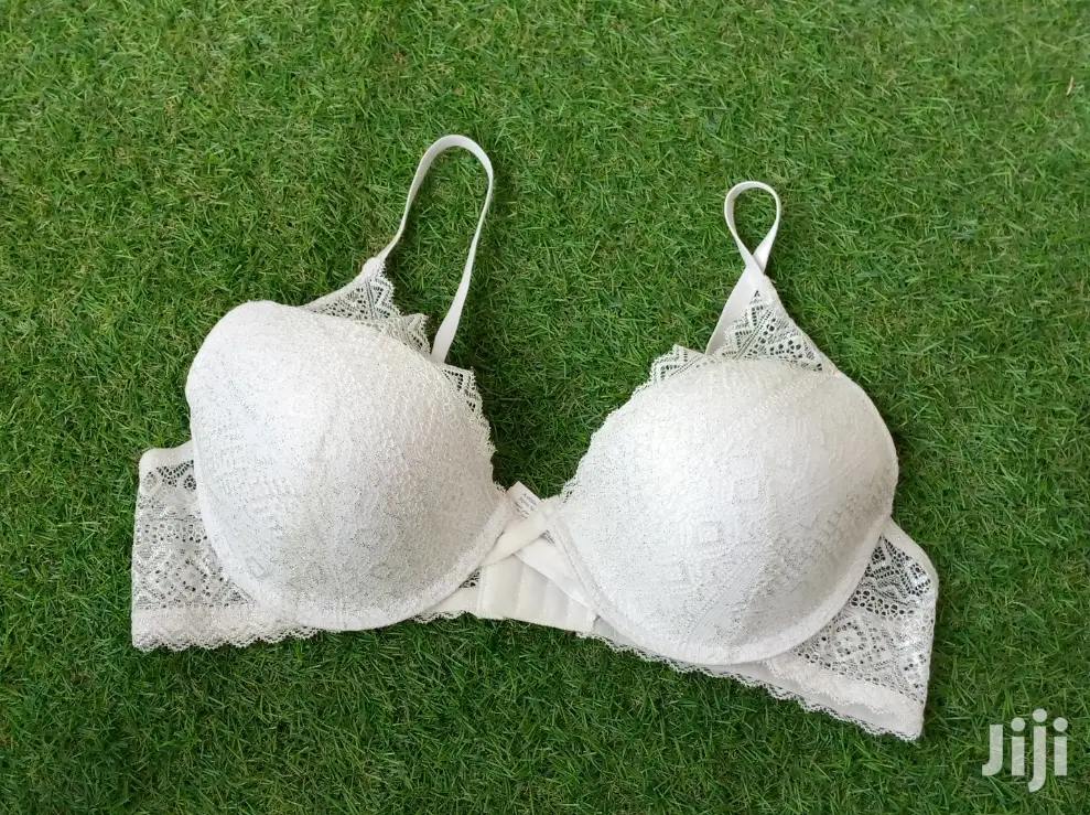 Ladies Bra