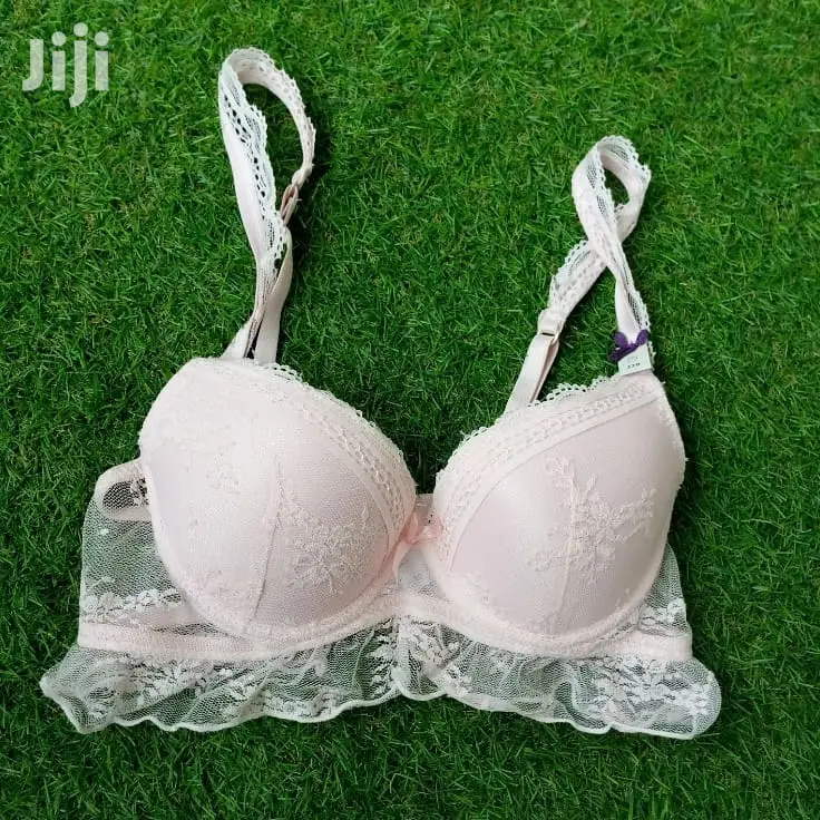 Ladies Bra