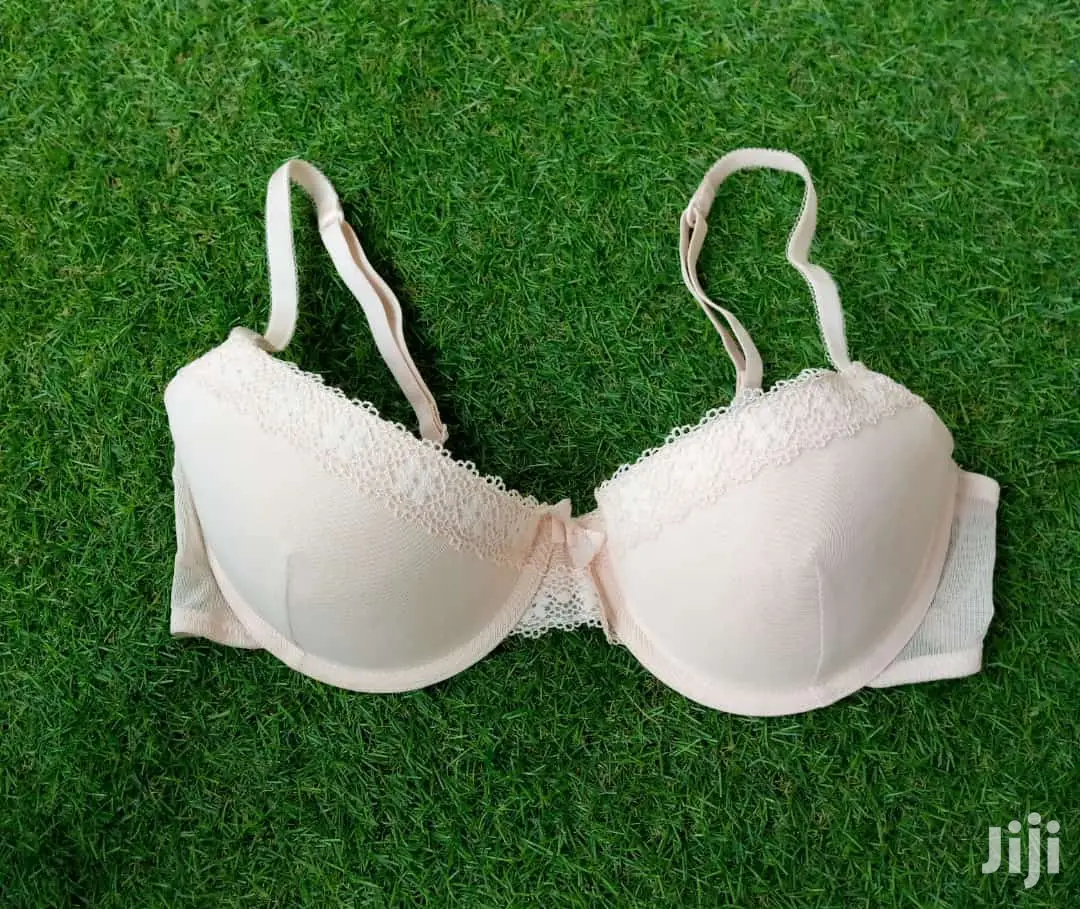 Ladies Bra