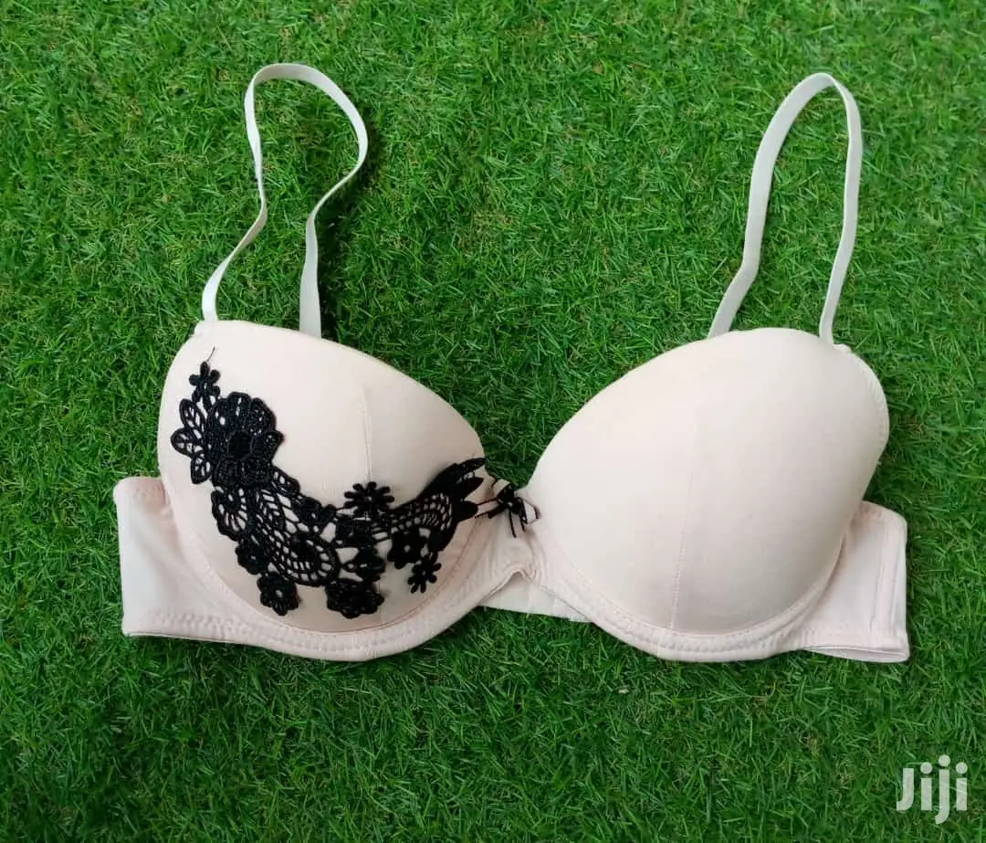 Ladies Bra
