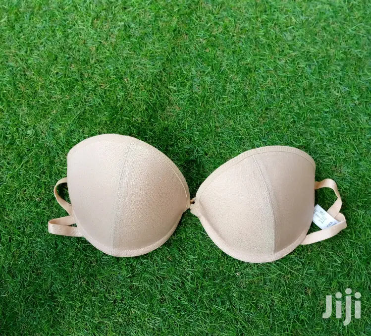 Ladies Bra