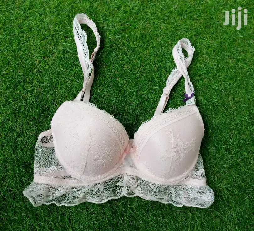 Ladies Bra