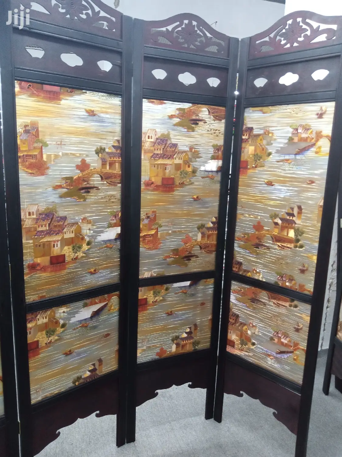Room Dividers for Sale