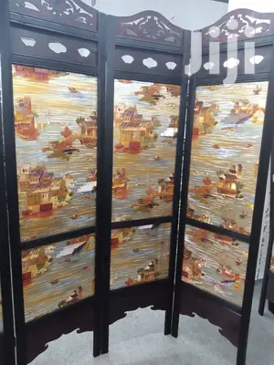 Room Dividers for Sale