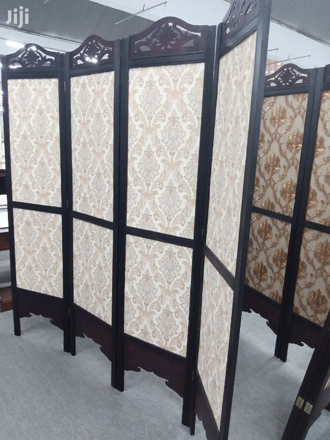 Room Dividers for Sale
