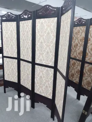 Room Dividers for Sale