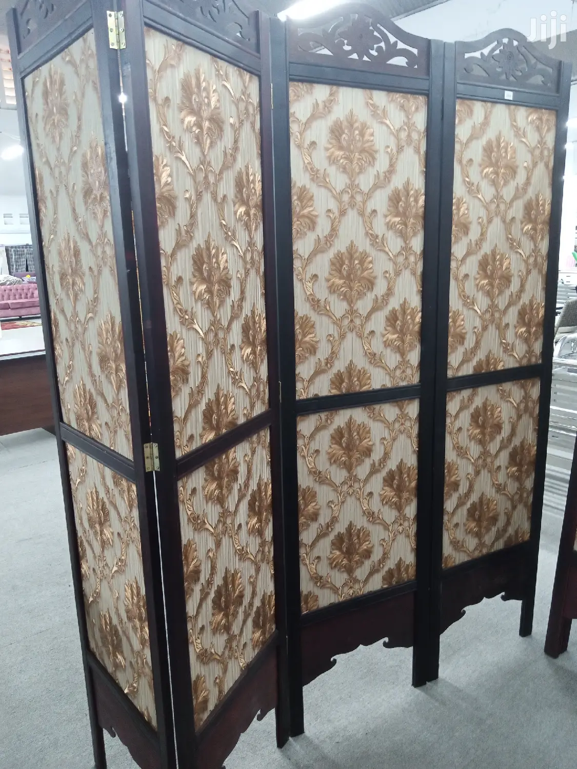 Room Dividers for Sale