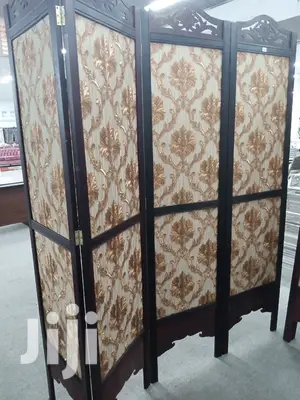 Room Dividers for Sale