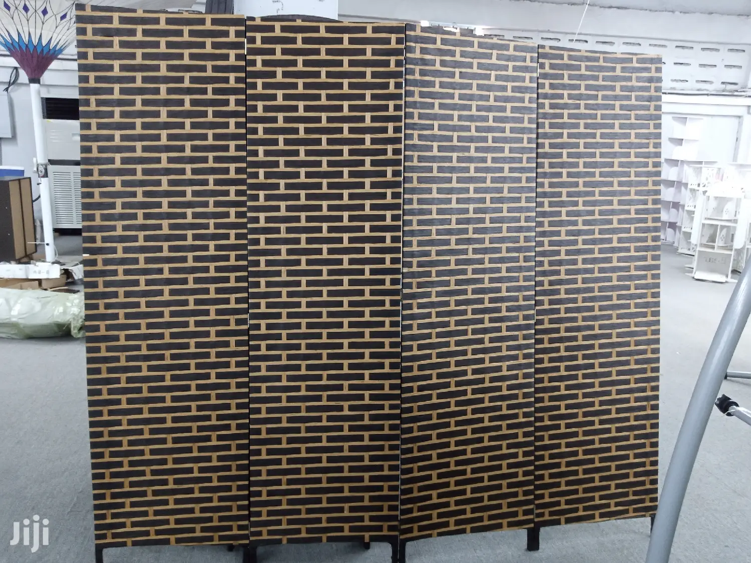 Room Dividers for Sale