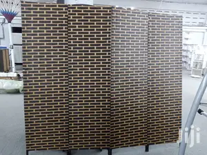 Room Dividers for Sale