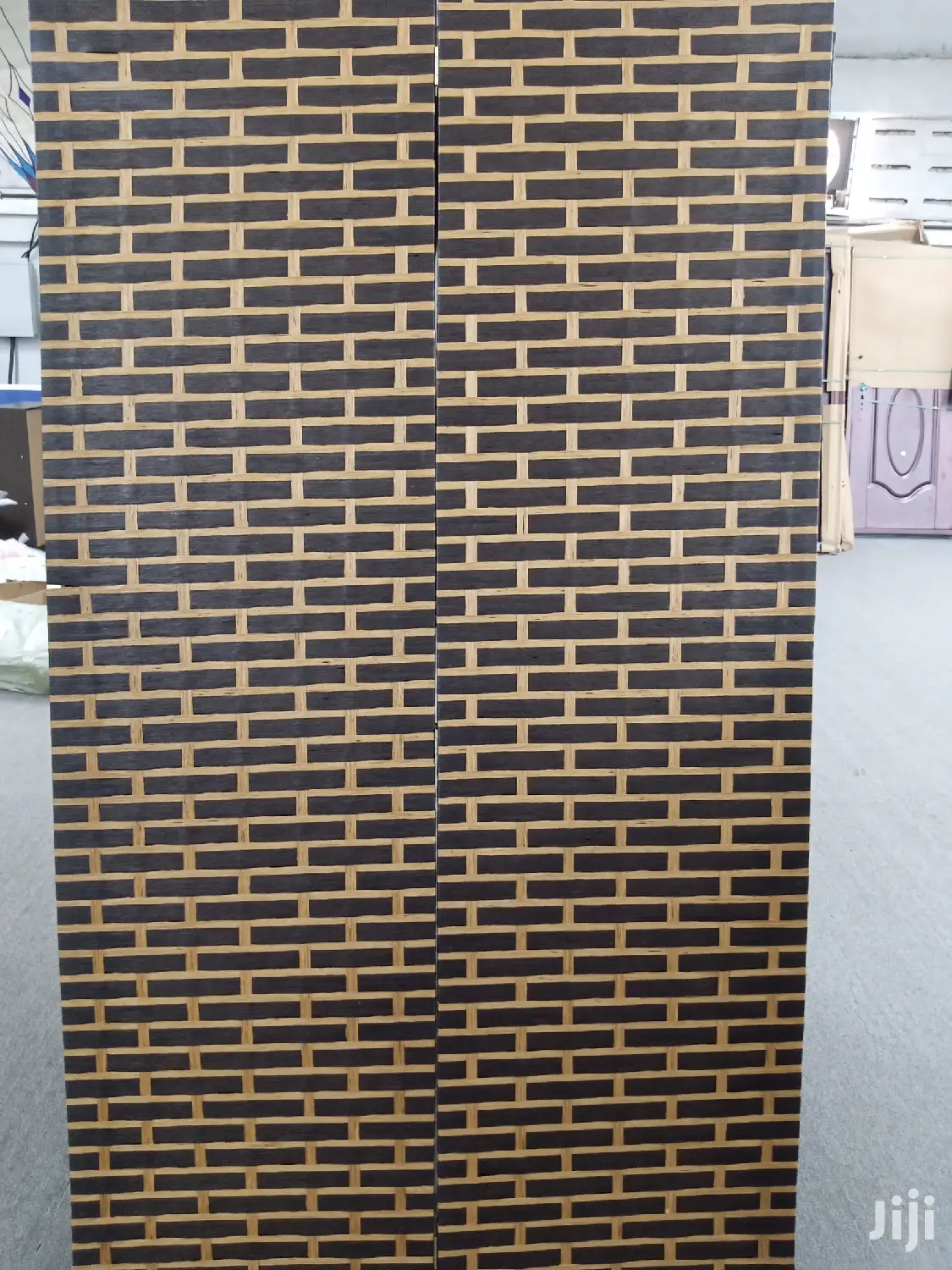 Room Dividers for Sale