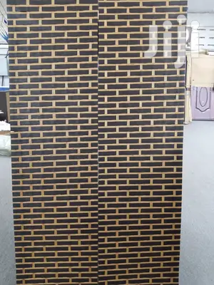 Room Dividers for Sale