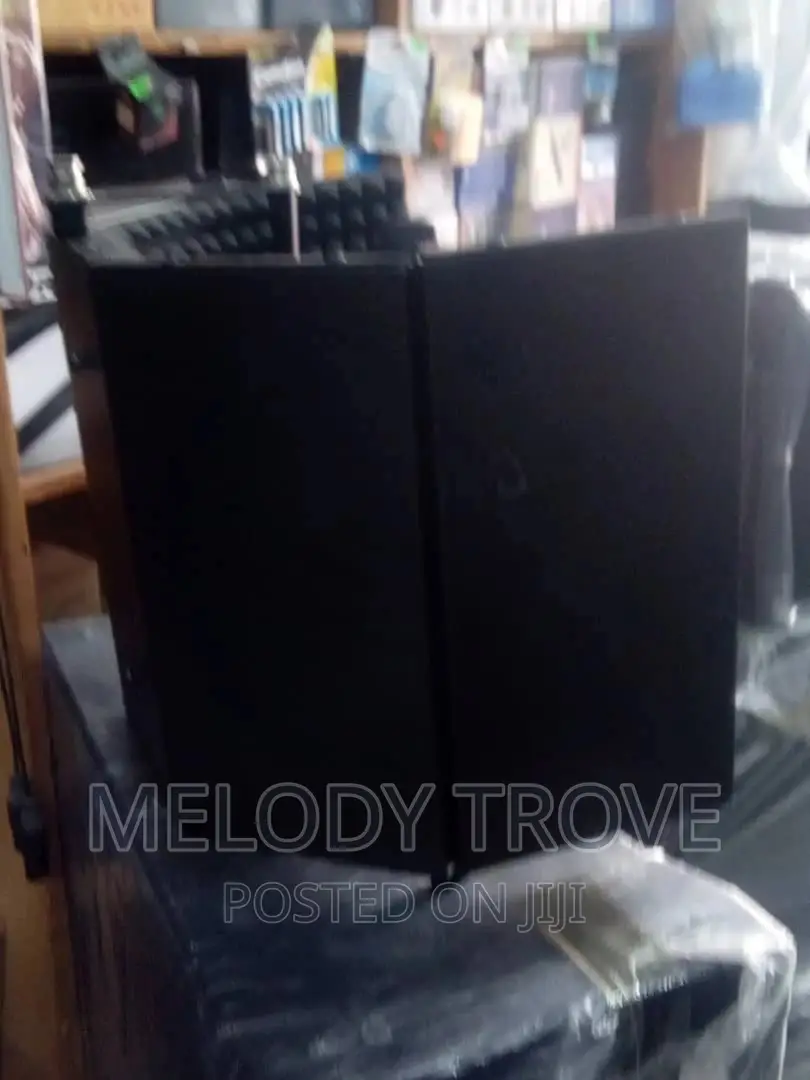 Studio Sound Insulation Shield (Foldable)