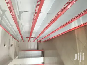 Quality Shelves
