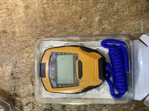 Original Stop Watch At Cool Price