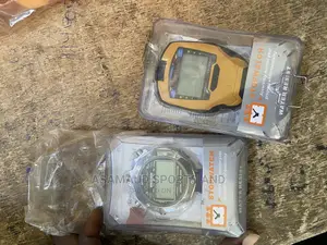Original Stop Watch At Cool Price