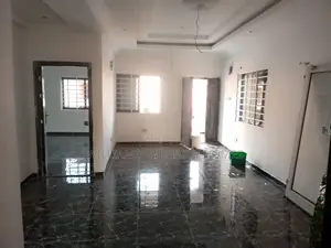 2bdrm Apartment in Tempo Estate, Spintex for rent