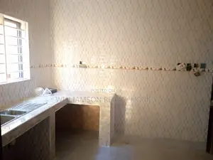 2bdrm Apartment in Tempo Estate, Spintex for rent