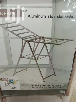 Hangers For Sale