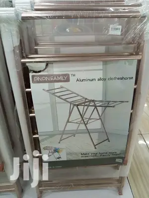 Hangers For Sale