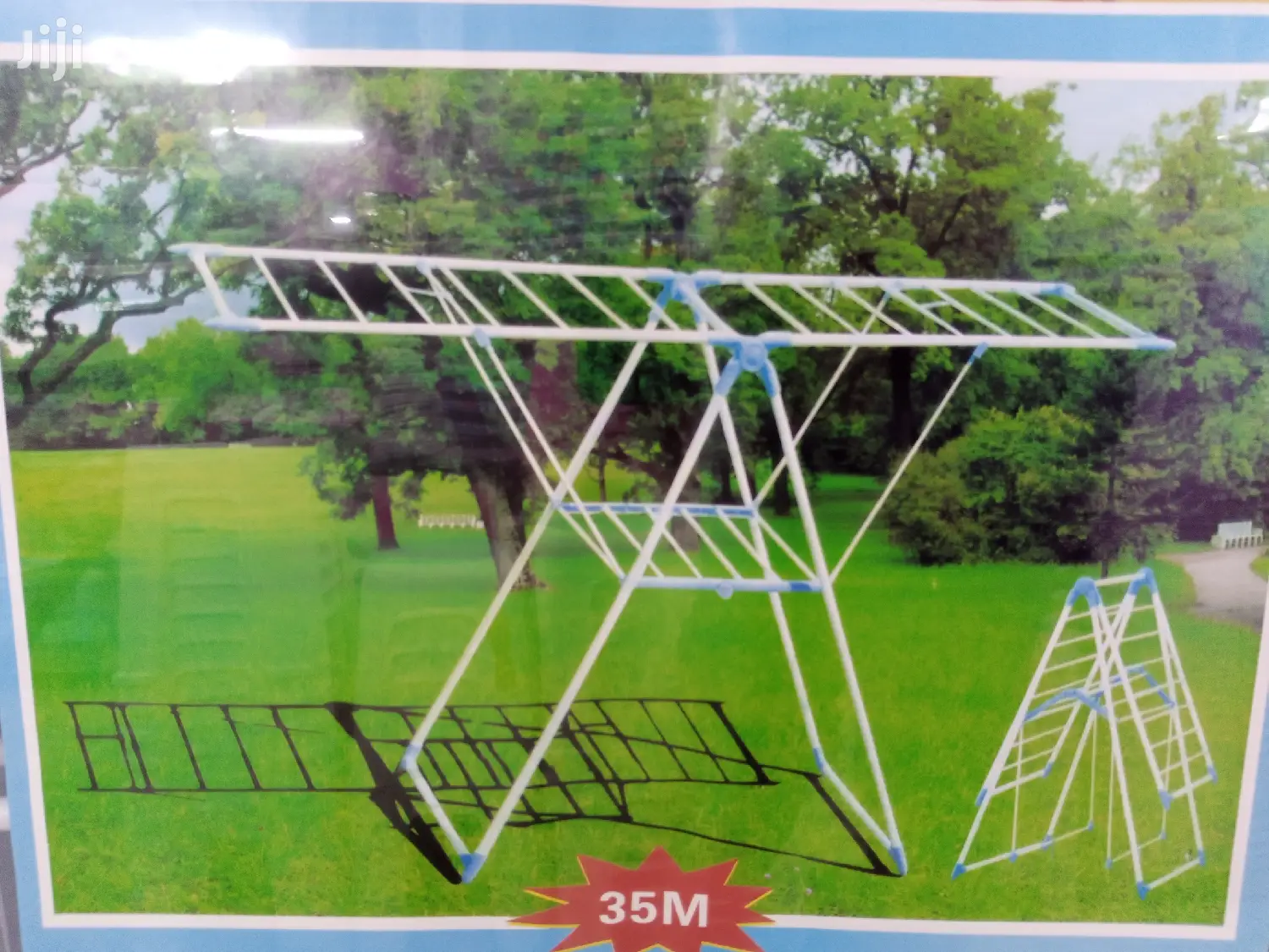 Hangers For Sale