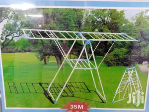 Hangers For Sale
