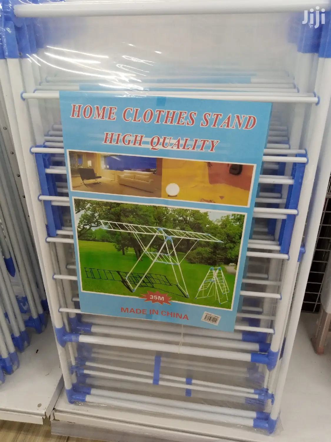 Hangers For Sale