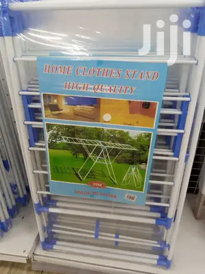 Hangers For Sale