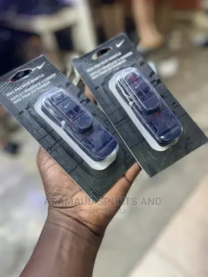 Original Nike Pro Whistle At Cool Price