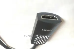 Macbook To Hdmi Adapter Mini Dp To Hdmi Belkin Brand