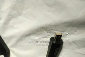 Macbook To Hdmi Adapter Mini Dp To Hdmi Belkin Brand