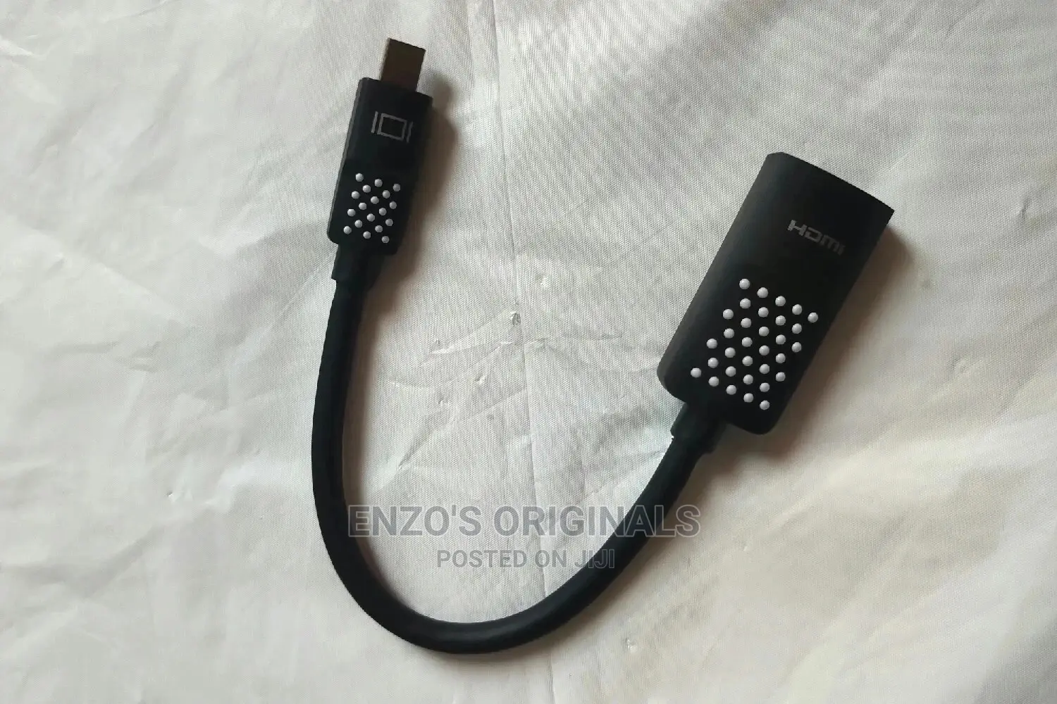 Macbook To Hdmi Adapter Mini Dp To Hdmi Belkin Brand