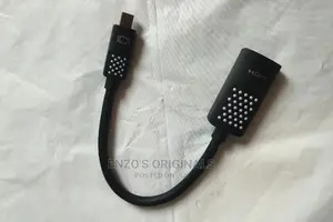 Macbook To Hdmi Adapter Mini Dp To Hdmi Belkin Brand