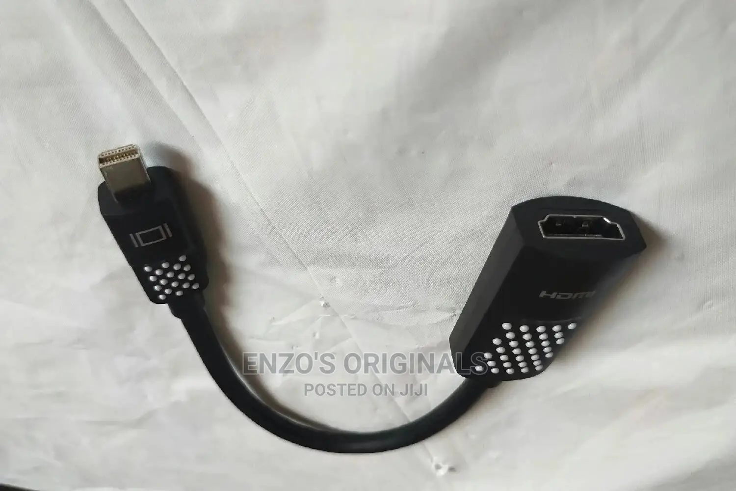 Macbook To Hdmi Adapter Mini Dp To Hdmi Belkin Brand