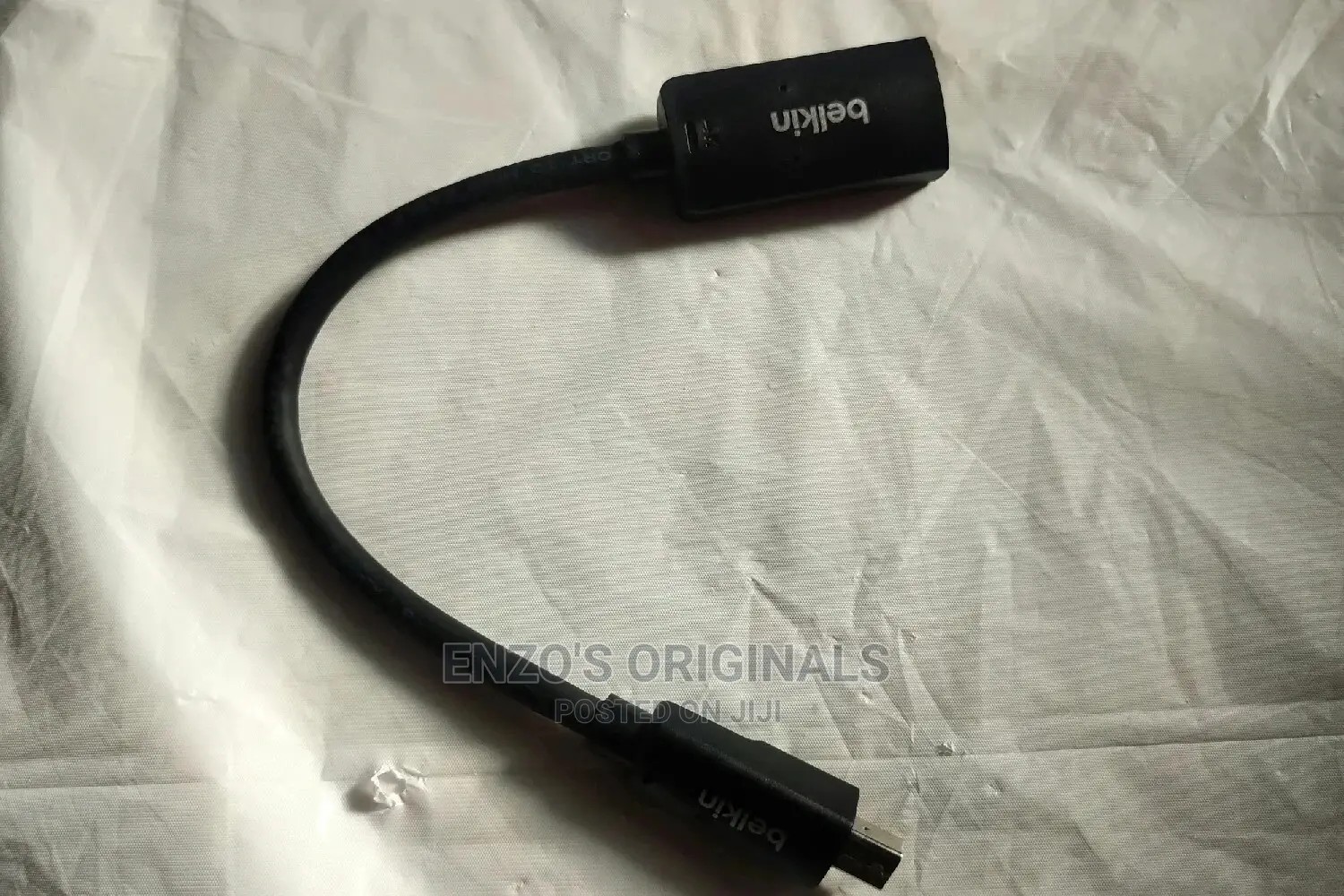 Macbook To Hdmi Adapter Mini Dp To Hdmi Belkin Brand