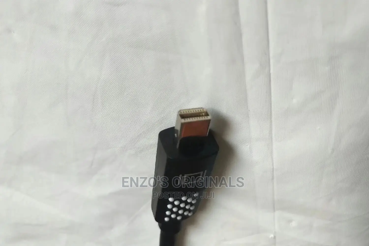 Macbook To Hdmi Adapter Mini Dp To Hdmi Belkin Brand