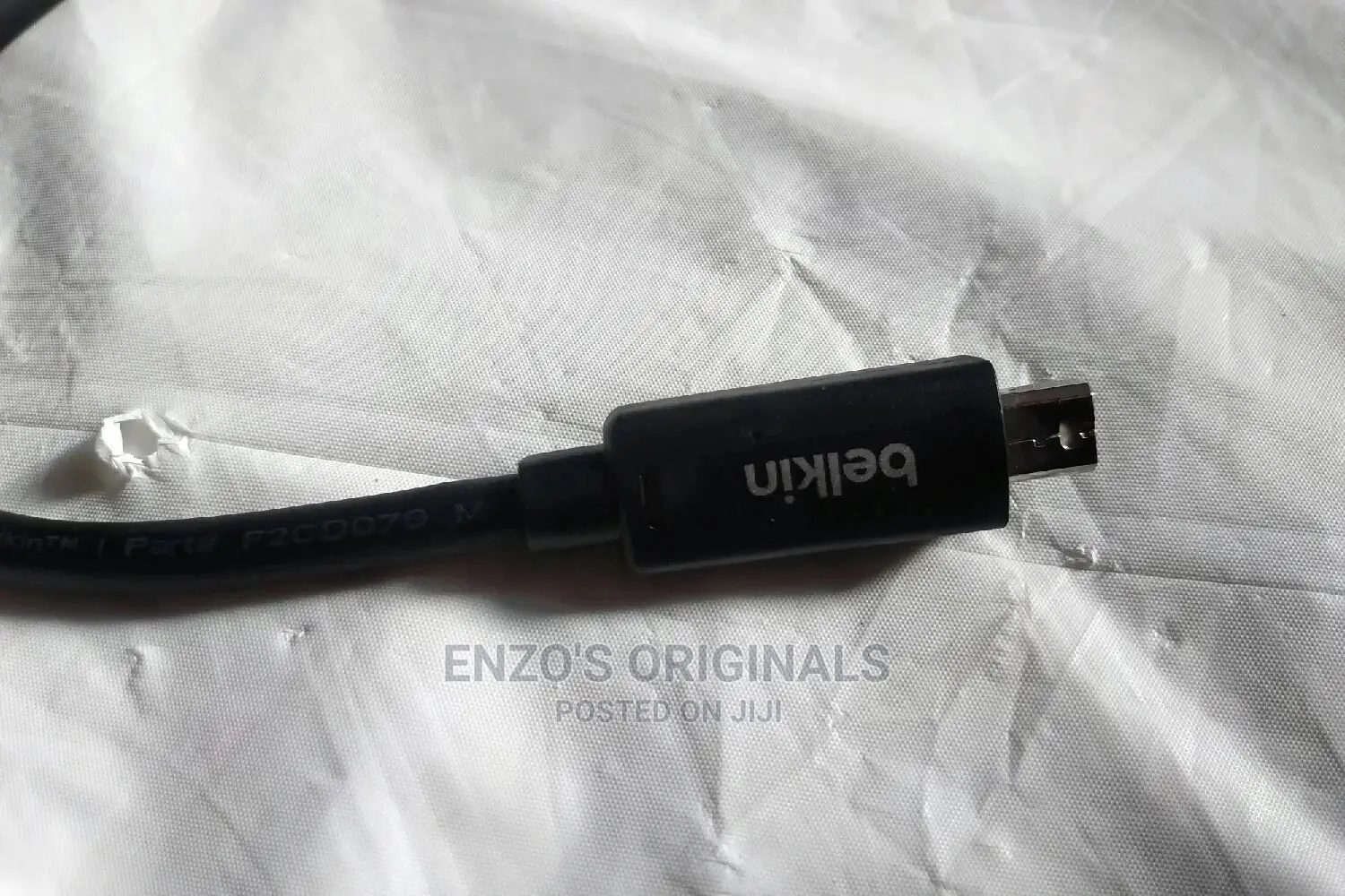 Macbook To Hdmi Adapter Mini Dp To Hdmi Belkin Brand