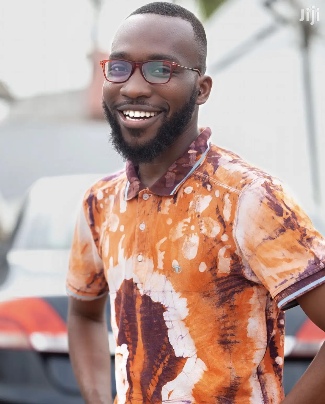 Photography & Videography