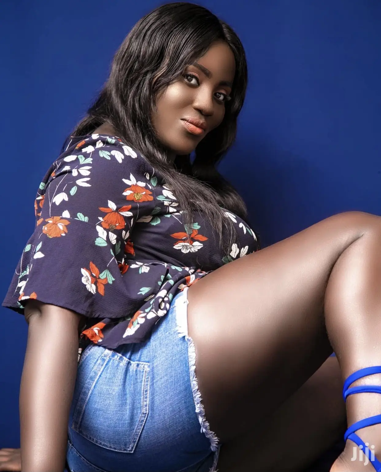 Photography & Videography