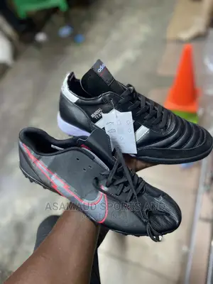 Original Gym Boot at Cool Price