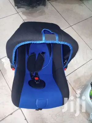 Baby Carrier Car Seat