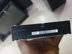 1tb Dell Desktop HDD 100% Helth
