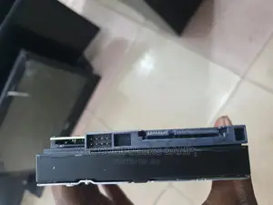 1tb Dell Desktop HDD 100% Helth