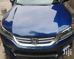 Car Spraying