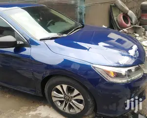 Car Spraying