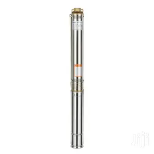 Borehole Pump for Sale
