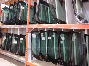 Windscreens Available for All Cars Toyota/ Honda/ Kia/ Benz