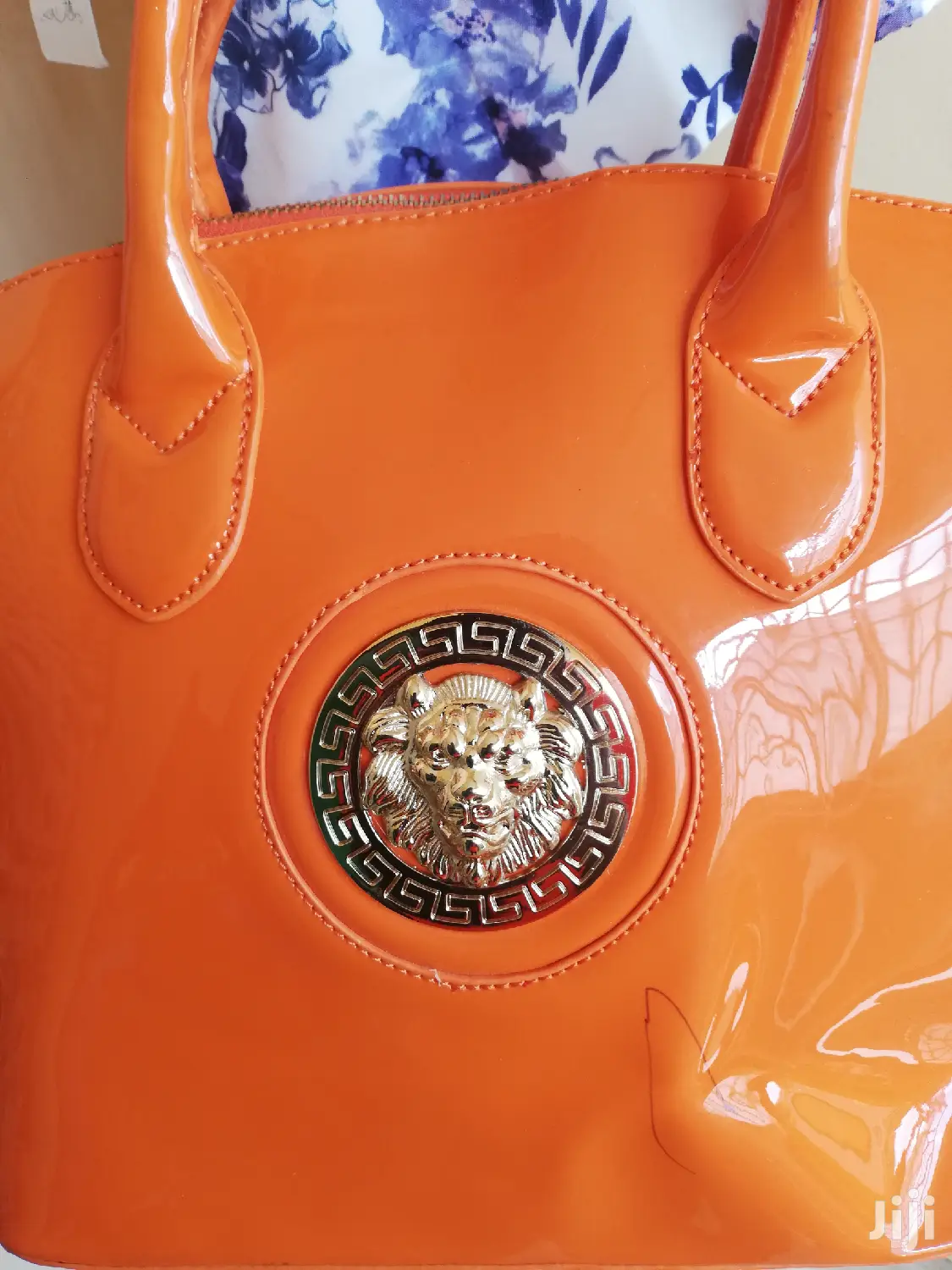 Authentic Designer Ladies Bag
