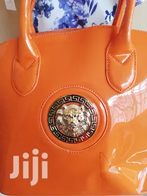Authentic Designer Ladies Bag