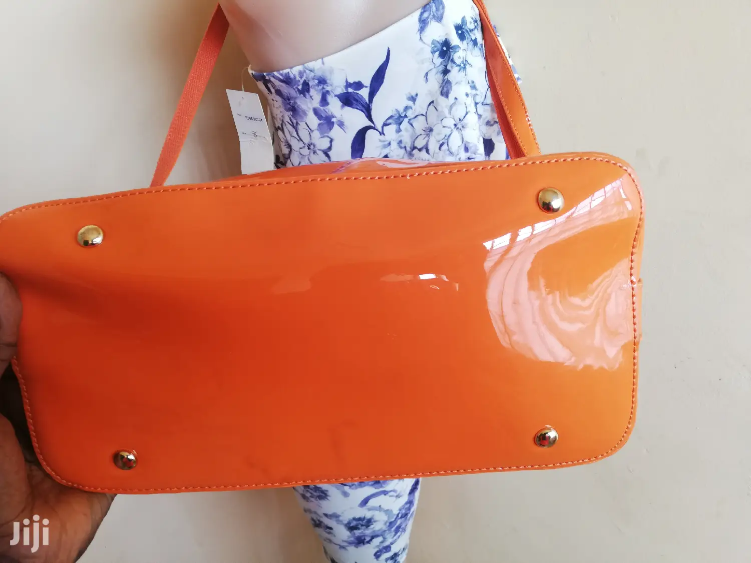 Authentic Designer Ladies Bag